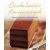 Kossuth Kiadó Carla Bardi - Claire Pietersen: Csokoládés finomságok - Kekszek, brownie-k, piték és torták