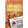 Kossuth Kiadó Csőcselék fegyverben