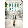 Kossuth Kiadó Dian Fossey – A hegyi gorillák megmentője