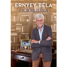 Kossuth Kiadó Fiókmustra egyéb könyv