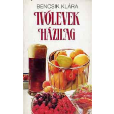 Kossuth Kiadó Ivólevek házilag antikvárium - használt könyv