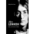 Kossuth Kiadó John Lennon élete, szerelmei és halála (9789635442201)