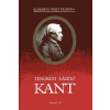 Kossuth Kiadó Kant