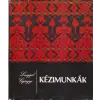 Kossuth Kiadó Kézimunkák