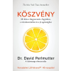 Kossuth Kiadó Köszvény - Dr. David Perlmutter