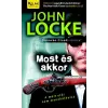 Kossuth Kiadó Most és akkor