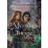 Kossuth Kiadó Mysteries of Thorn Manor – A Thorn-udvarház rejtélye