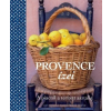 Kossuth Kiadó Provence ízei - A piactól a terített asztalig