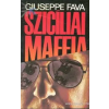 Kossuth Kiadó Szicíliai maffia