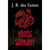 Kossuth Kiadó Vörös Sárkány