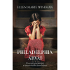 Kossuth Kiadó Zrt. Ellen Marie Wiseman - Philadelphia árvái