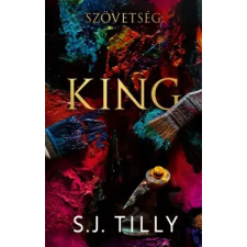 Kossuth King egyéb e-könyv