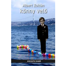 Kossuth könny velő egyéb e-könyv