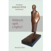 Kossuth KORNISS PÉTER - Mekkorát ugrik a legény?