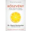 Kossuth Köszvény - Mi köze a húgysavnak a fogyáshoz, a vércukorszinthez és a jó egészséghez