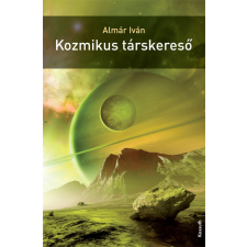 Kossuth Kozmikus társkereső egyéb e-könyv