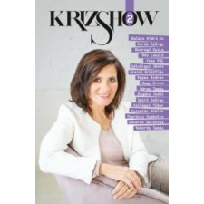 Kossuth KrizShow 2. társadalom- és humántudomány
