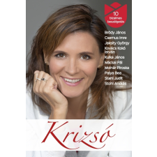 Kossuth Krizsó társadalom- és humántudomány