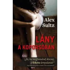 Kossuth Lány a koporsóban egyéb e-könyv