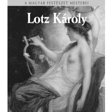 Kossuth Lotz Károly életrajz