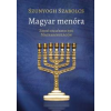 Kossuth Magyar menóra