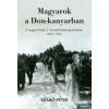 Kossuth Magyarok a Don-kanyarban