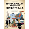 Kossuth Magyarország apróbetűs históriája - A honfoglalástól az Uniós csatlakozásig