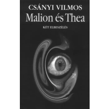 Kossuth Malion és Thea egyéb e-könyv