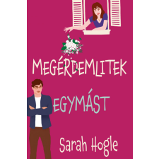 Kossuth Megérdemlitek egymást hobbi, szabadidő