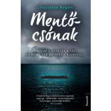 Kossuth Mentőcsónak egyéb e-könyv