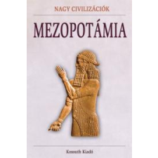 Kossuth Mezopotámia társadalom- és humántudomány