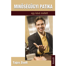 Kossuth Minőségügyi patika gazdaság, üzlet