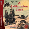 Kossuth - Mojzer A Láthatatlan Légió