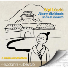 Kossuth - Mojzer Alkonyi átváltozás ezotéria