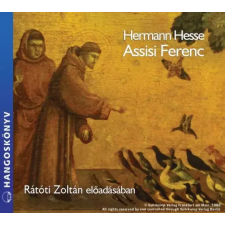 Kossuth - Mojzer Assisi Ferenc egyéb e-könyv