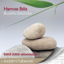 Kossuth - Mojzer Buddha beszédei szépirodalom