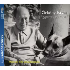 Kossuth - Mojzer Egyperces anekdoták egyéb e-könyv