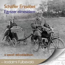 Kossuth - Mojzer Egyszer elmesélem egyéb e-könyv