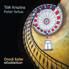 Kossuth - Mojzer Fehér farkas egyéb e-könyv