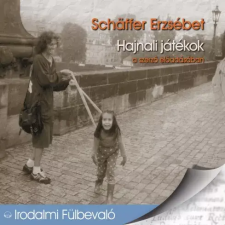 Kossuth - Mojzer Hajnali játékok egyéb e-könyv