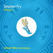 Kossuth - Mojzer Mítosz 1. egyéb e-könyv