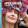 Kossuth - Mojzer Operamesék III. rész