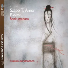Kossuth - Mojzer Senki madara egyéb e-könyv