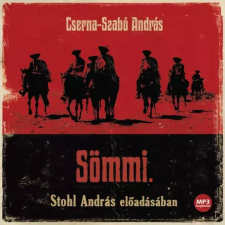 Kossuth - Mojzer Sömmi egyéb e-könyv
