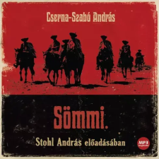 Kossuth - Mojzer Sömmi egyéb e-könyv