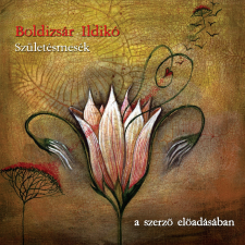 Kossuth - Mojzer Születésmesék szépirodalom