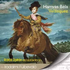 Kossuth - Mojzer Velázquez egyéb e-könyv