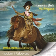 Kossuth - Mojzer Velázquez egyéb e-könyv