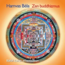 Kossuth - Mojzer Zen buddhizmus egyéb e-könyv