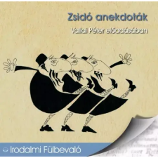 Kossuth - Mojzer Zsidó anekdoták egyéb e-könyv